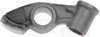 MERCE 1030500633 Rocker Arm, engine timing